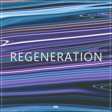 Regeneration | Boomplay Music