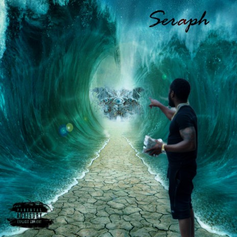 Seraph | Boomplay Music