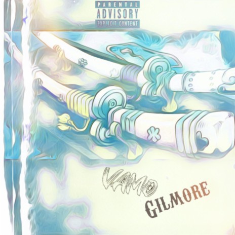 Prêt pour le prochain. ft. GilMore | Boomplay Music