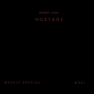 Hostage