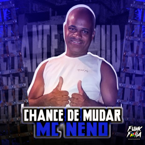 Chance de Mudar