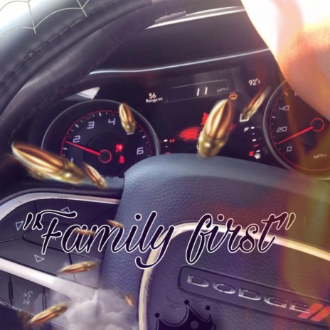 Fast x l family first | Boomplay Music