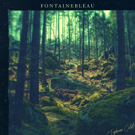 Fontainebleau | Boomplay Music