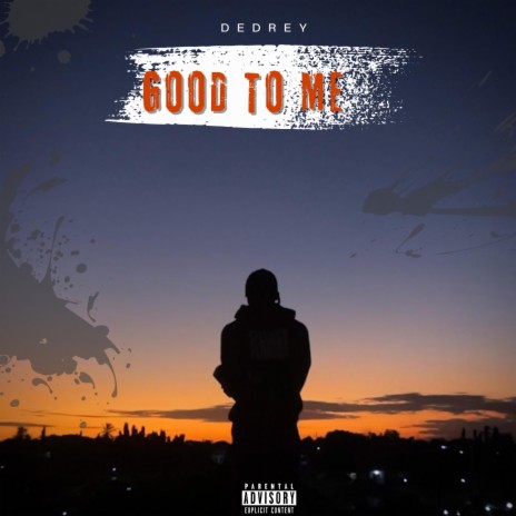 Good to me | Boomplay Music