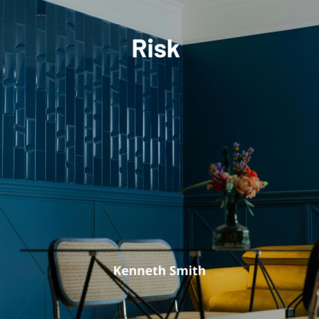 Risk