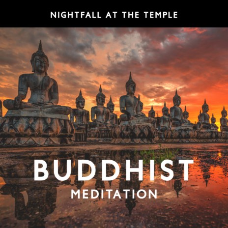 Meditation with Flute | Boomplay Music