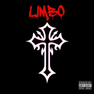 LIMBO