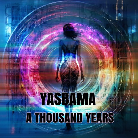 A Thousand Years | Boomplay Music