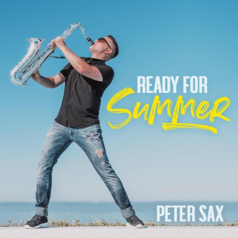 Ready for Summer (Radio Edit) | Boomplay Music