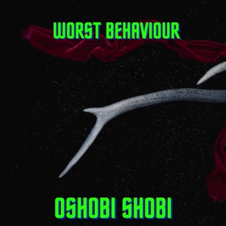 Oshobi Shobi | Boomplay Music