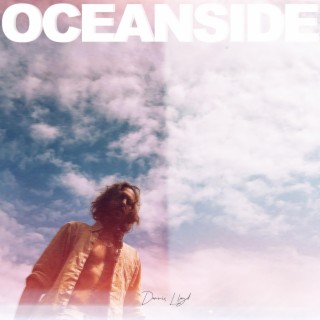 Oceanside lyrics | Boomplay Music