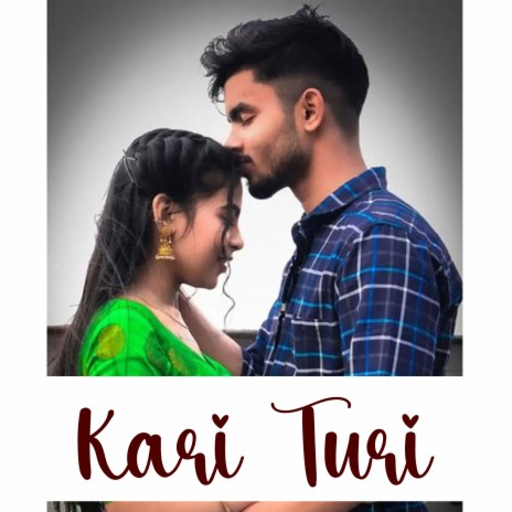 Kari Turi | Boomplay Music