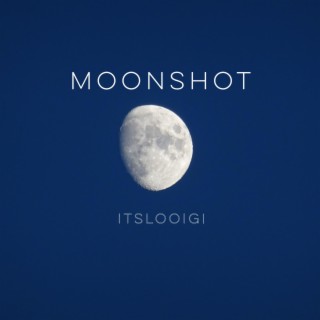 Moonshot