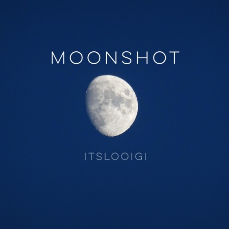 Moonshot | Boomplay Music