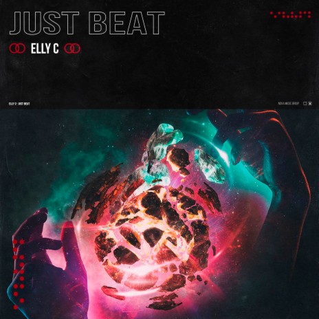 Just Beat