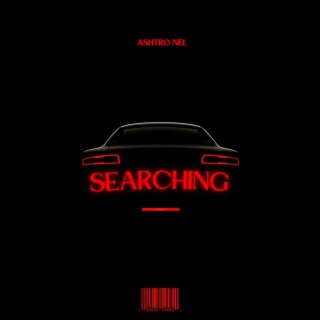 Searching