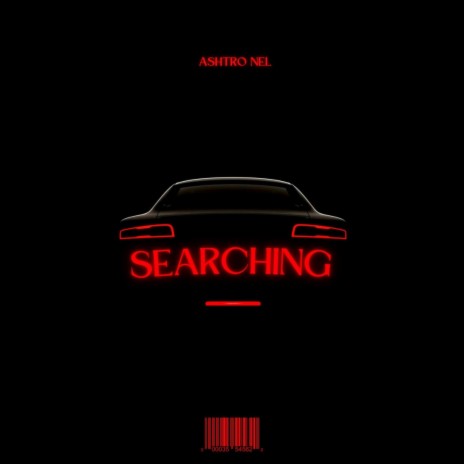 Searching | Boomplay Music