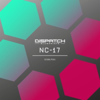 Dispatch Blueprints 011