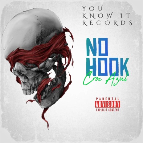 NO HOOK | Boomplay Music