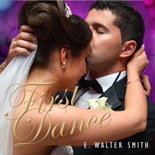 First Dance