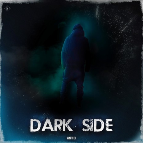 Dark Side ((E2 Version))