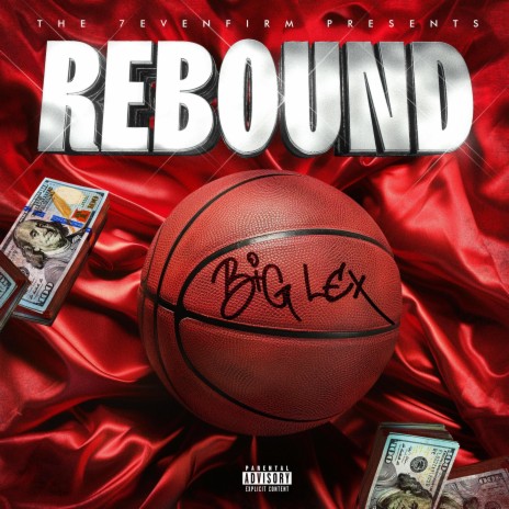 Rebound | Boomplay Music