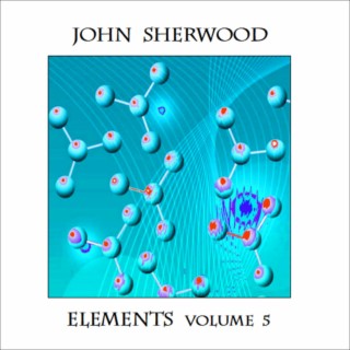 Elements, Vol. 5