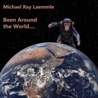 Michael Ray Laemmle