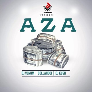 AZA