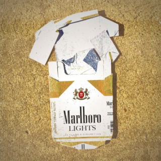 MARLBORO LIGHTS