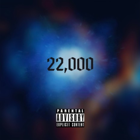 22,000 | Boomplay Music