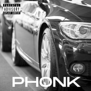 Phonk