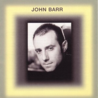 John Barr