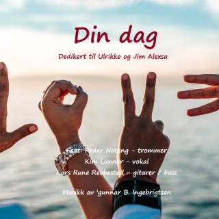 Din dag