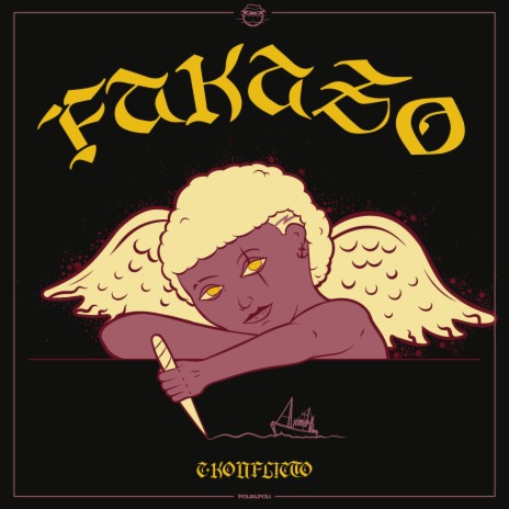 Fakazo | Boomplay Music