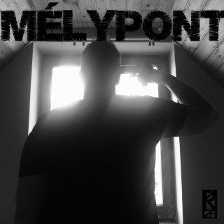 Mélypont