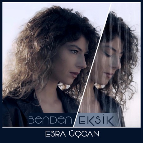 Benden Eksik | Boomplay Music