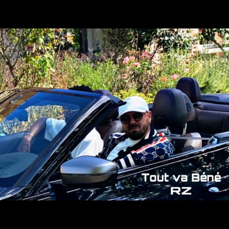 Tout va Béné | Boomplay Music