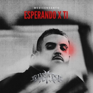 Esperando x ti lyrics | Boomplay Music