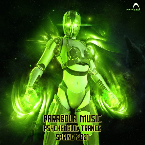 Syncopation (Psychedelic Dj Mixed) | Boomplay Music