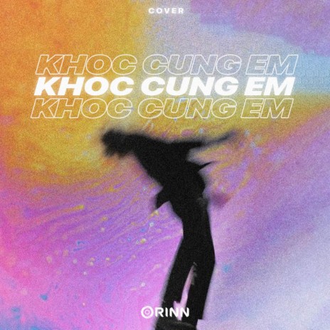 Khóc Cùng Em (Remix House) ft. Guang | Boomplay Music