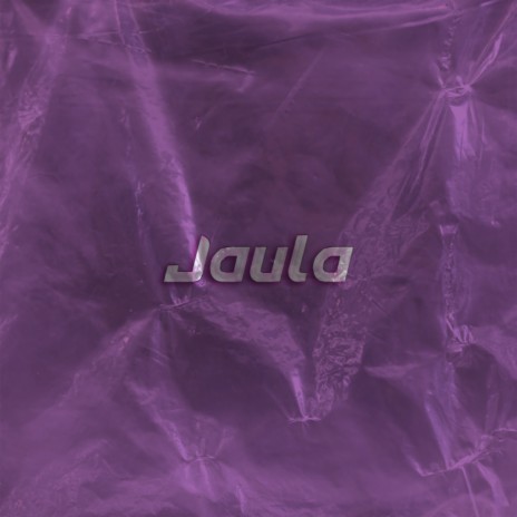 Jaula | Boomplay Music