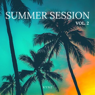 Summer Session Vol. 2