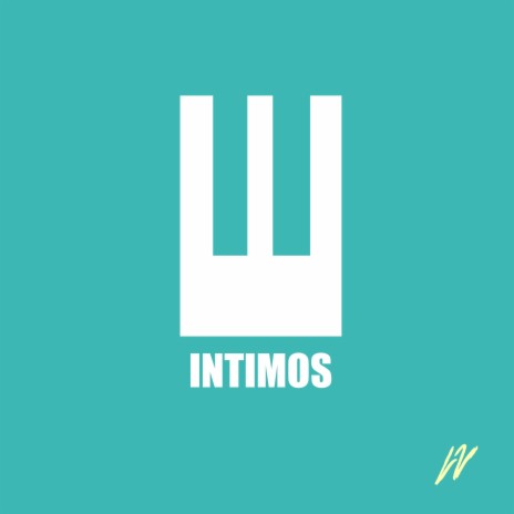 INTIMOS | Boomplay Music