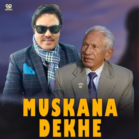 Muskana Dekhen | Boomplay Music