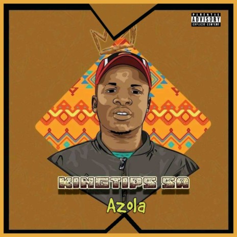 Azola