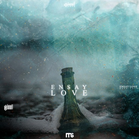 Ensay Love | Boomplay Music