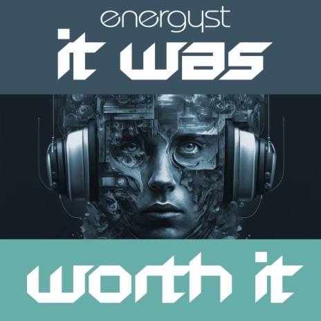 It Was Worth It | Boomplay Music