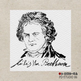 Inmortal Beethoven: A Tribute