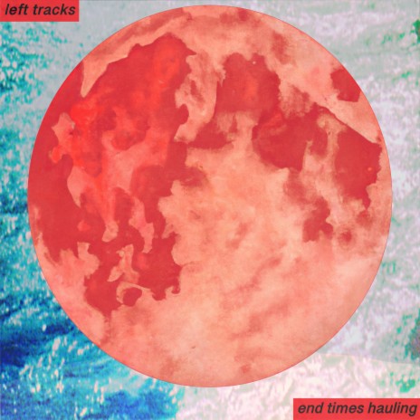 Strawberry Moon ft. Sun Kin & DI LEO | Boomplay Music